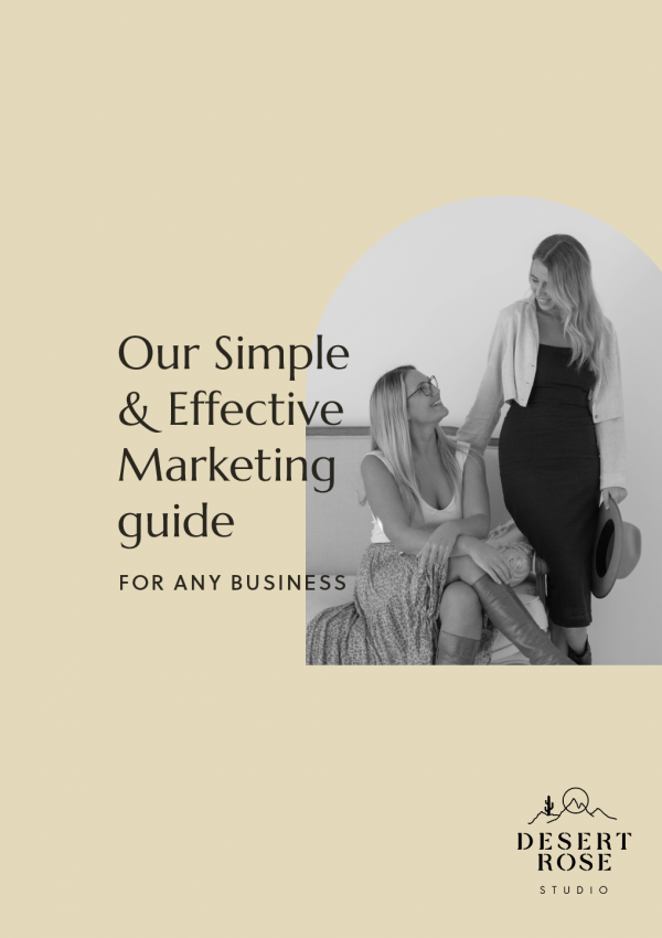 Screen Shot 2020-08-24 at 12.59.14 pm